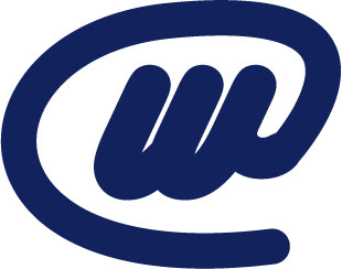 WALAUTAO